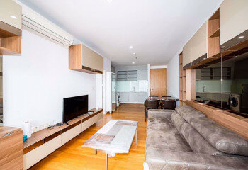 Кондоминиум в Бангкоке, Таиланд | THE151298