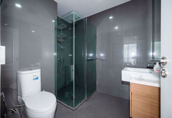 Кондоминиум в Бангкоке, Таиланд | THE151298