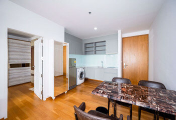 Кондоминиум в Бангкоке, Таиланд | THE151298