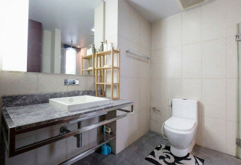 Кондоминиум в Бангкоке, Таиланд | THE312474