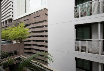 Кондоминиум в Бангкоке, Таиланд | THE312474