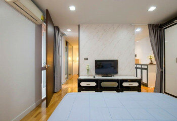 Кондоминиум в Бангкоке, Таиланд | THE312474