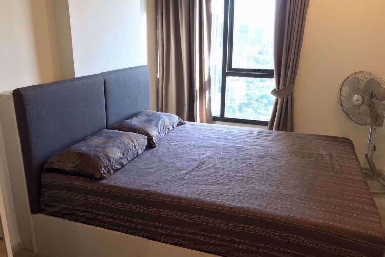 Кондоминиум в Бангкоке, Таиланд | THE551266