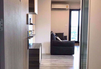 Кондоминиум в Бангкоке, Таиланд | THE551266