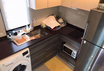 Кондоминиум в Бангкоке, Таиланд | THE551266