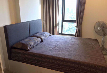 Кондоминиум в Бангкоке, Таиланд | THE551266