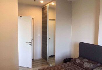 Кондоминиум в Бангкоке, Таиланд | THE551266