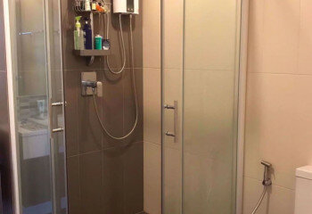 Кондоминиум в Бангкоке, Таиланд | THE551266