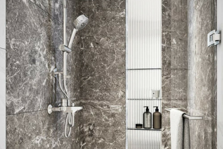 Кондоминиум в Бангкоке, Таиланд | THE108383