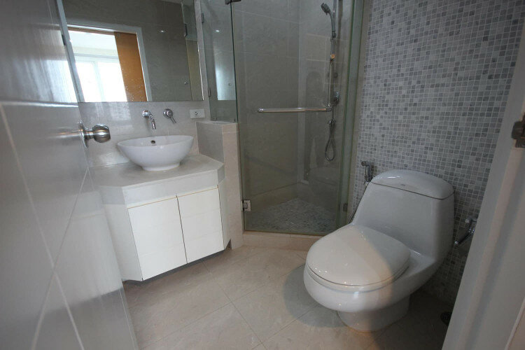 Кондоминиум в Бангкоке, Таиланд | THE414049