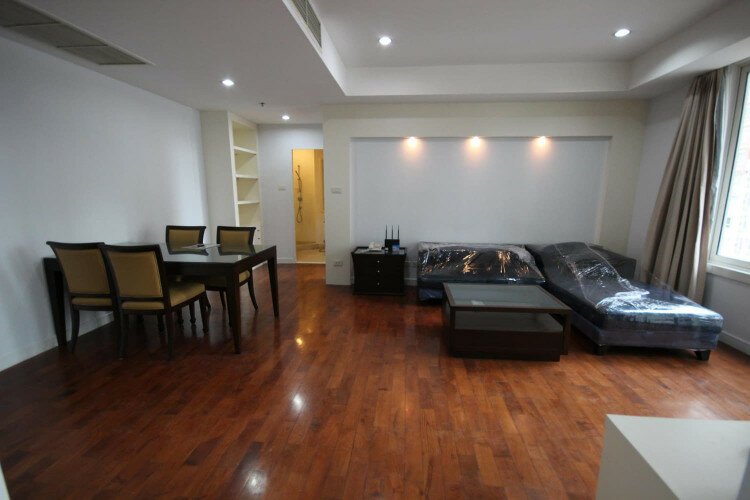 Кондоминиум в Бангкоке, Таиланд | THE414049