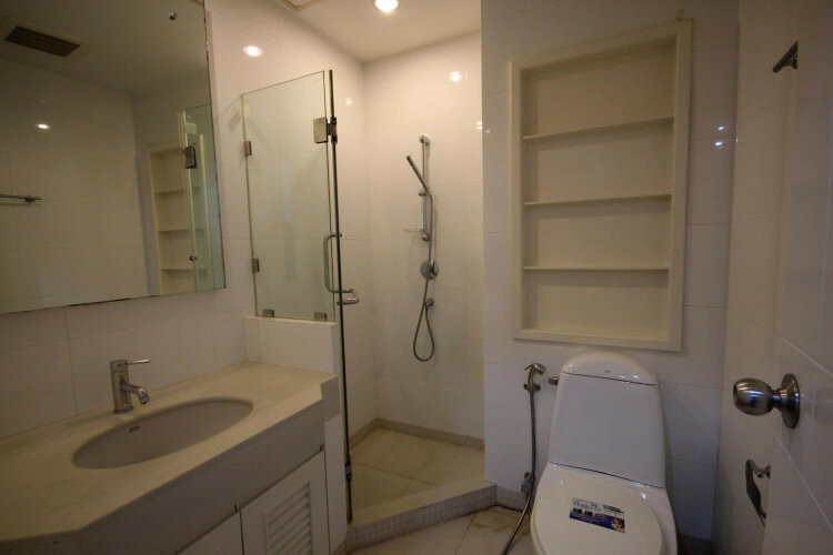 Кондоминиум в Бангкоке, Таиланд | THE414049