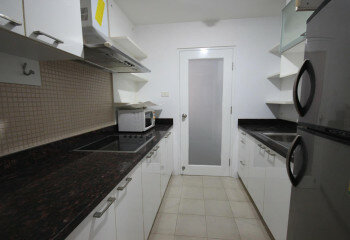 Кондоминиум в Бангкоке, Таиланд | THE414049