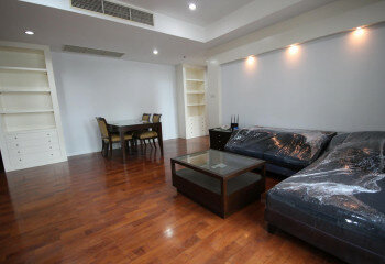 Кондоминиум в Бангкоке, Таиланд | THE414049