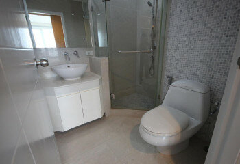 Кондоминиум в Бангкоке, Таиланд | THE414049