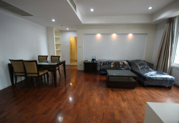 Кондоминиум в Бангкоке, Таиланд | THE414049