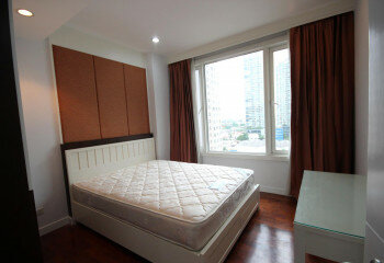 Кондоминиум в Бангкоке, Таиланд | THE414049