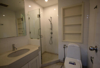 Кондоминиум в Бангкоке, Таиланд | THE414049