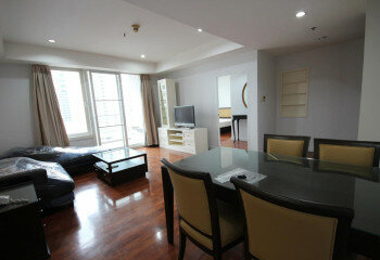 Кондоминиум в Бангкоке, Таиланд | THE414049