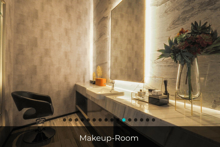 Кондоминиум в Бангкоке, Таиланд | THE333309