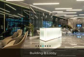 Кондоминиум в Бангкоке, Таиланд | THE333309