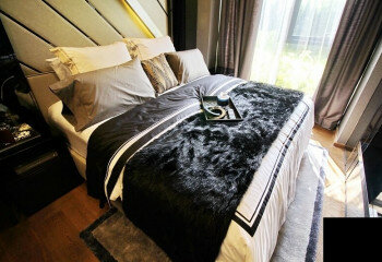 Кондоминиум в Бангкоке, Таиланд | THE333309