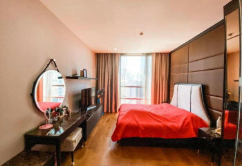 Кондоминиум в Бангкоке, Таиланд | THE542079