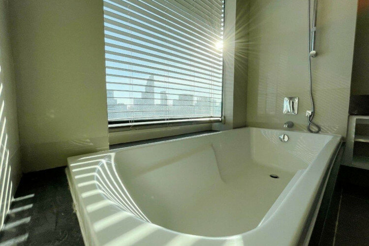 Кондоминиум в Бангкоке, Таиланд | THE128636