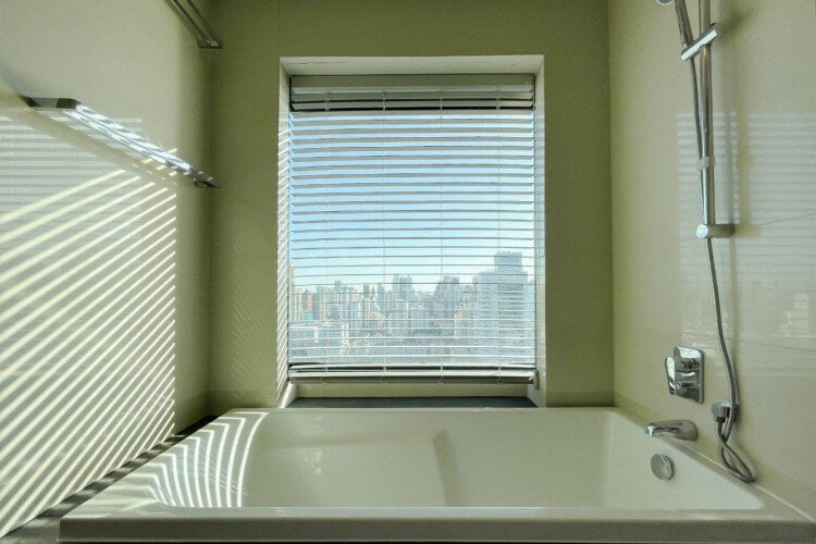 Кондоминиум в Бангкоке, Таиланд | THE128636