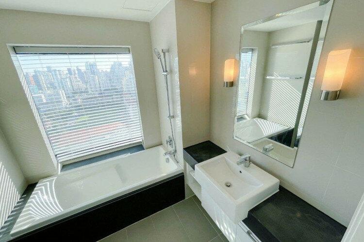 Кондоминиум в Бангкоке, Таиланд | THE128636