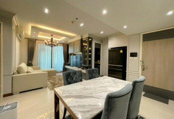 Кондоминиум в Бангкоке, Таиланд | THE128636