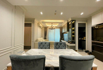 Кондоминиум в Бангкоке, Таиланд | THE128636