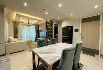 Кондоминиум в Бангкоке, Таиланд | THE128636