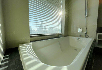 Кондоминиум в Бангкоке, Таиланд | THE128636