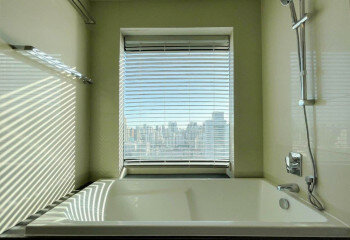 Кондоминиум в Бангкоке, Таиланд | THE128636