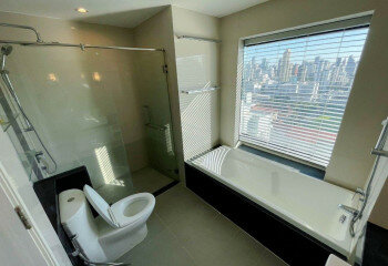 Кондоминиум в Бангкоке, Таиланд | THE128636