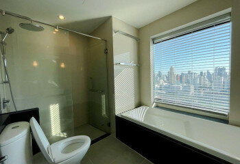 Кондоминиум в Бангкоке, Таиланд | THE128636