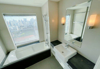 Кондоминиум в Бангкоке, Таиланд | THE128636