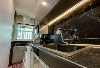 Кондоминиум в Бангкоке, Таиланд | THE128636