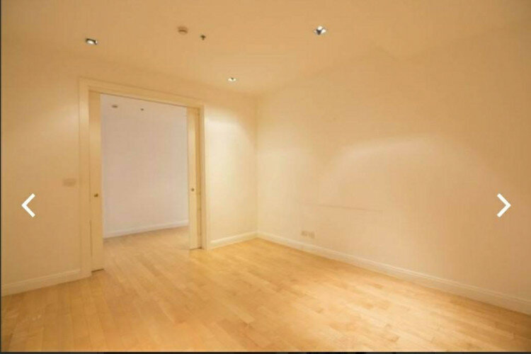 Кондоминиум в Бангкоке, Таиланд | THE420328