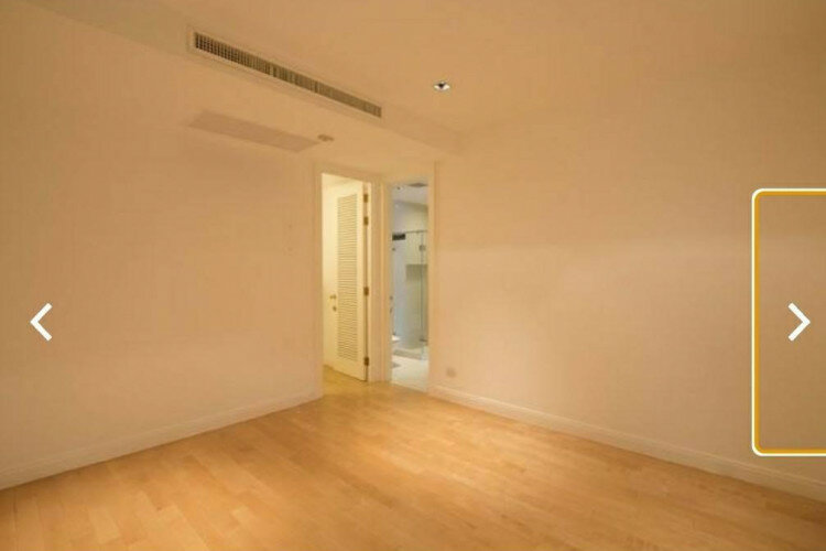 Кондоминиум в Бангкоке, Таиланд | THE420328