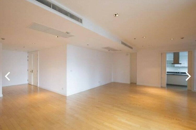 Кондоминиум в Бангкоке, Таиланд | THE420328