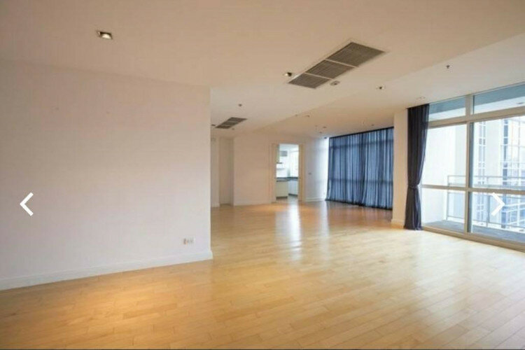 Кондоминиум в Бангкоке, Таиланд | THE420328