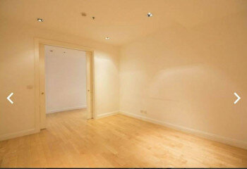 Кондоминиум в Бангкоке, Таиланд | THE420328