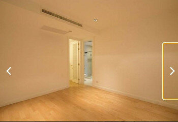 Кондоминиум в Бангкоке, Таиланд | THE420328