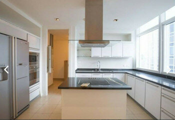 Кондоминиум в Бангкоке, Таиланд | THE420328