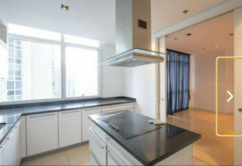 Кондоминиум в Бангкоке, Таиланд | THE420328