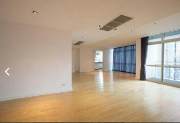 Кондоминиум в Бангкоке, Таиланд 