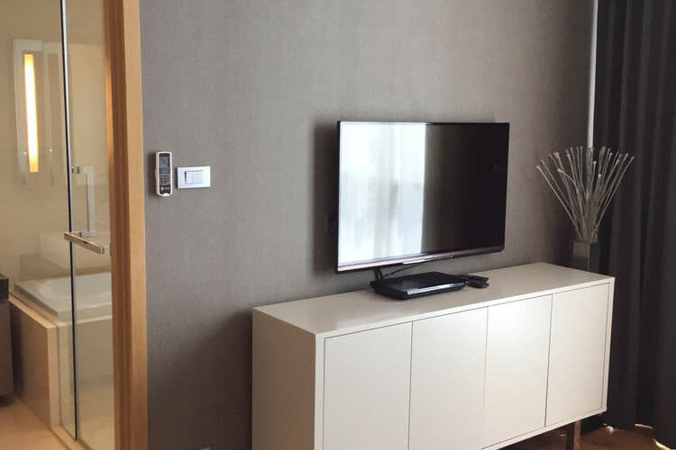 Кондоминиум в Бангкоке, Таиланд | THE315803