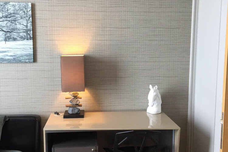 Кондоминиум в Бангкоке, Таиланд | THE315803